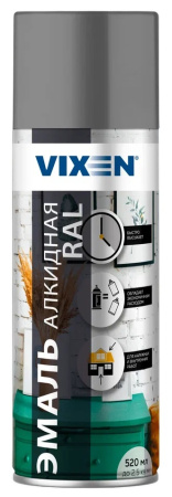 VX17040