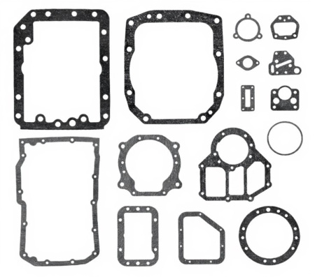 KVS-1523-kpp