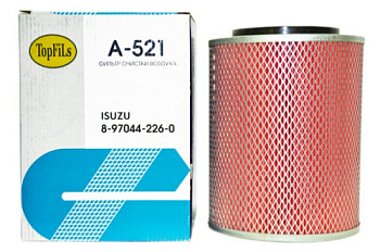 A-521