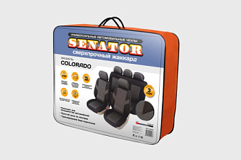 SJ031161_SENATOR_Colorado_black_bag