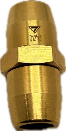 D1.D12x1,5mm