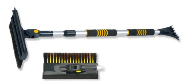 CU86
