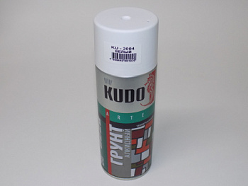 KU-2000