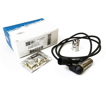 Датчик ABS для JAC N120,КАМАЗ Компас-12
