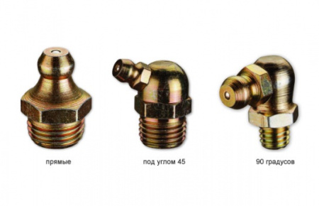 46220,22,23