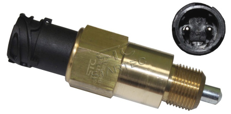 INF.05.008