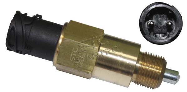 INF.05.008
