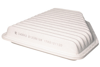 B13CR0108