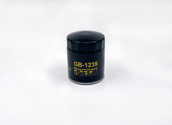 GB-1239