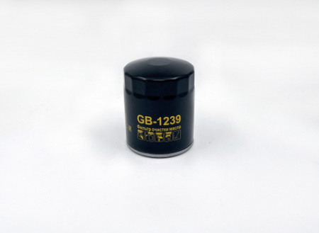 GB-1239