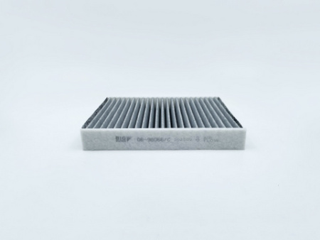 GB-98066C