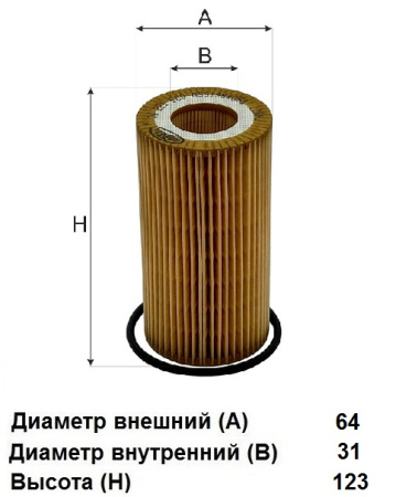 image (1) - копия - копия