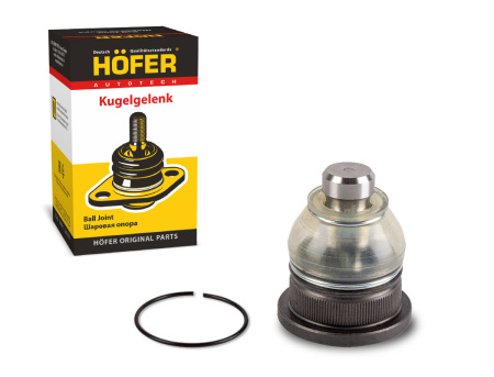 Hofer_HF815516_401604793R_Lada-Largus-XRay-Renault-Logan-Sandero