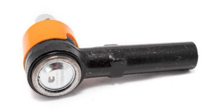 Наконечник рулевой CWORKS F230R0062
