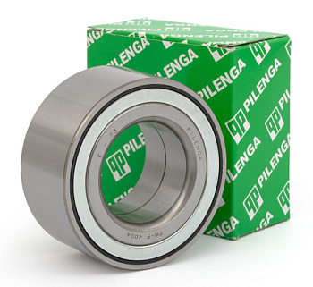PW-P 4004
