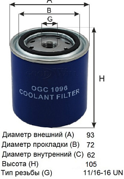 OGC 1096