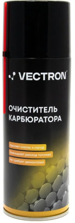 VT-2003