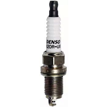 Свечи DENSO K20R-U11  3139