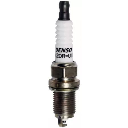 Свечи DENSO K20R-U11  3139