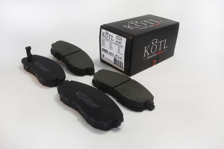 3616KT