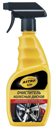 AC388