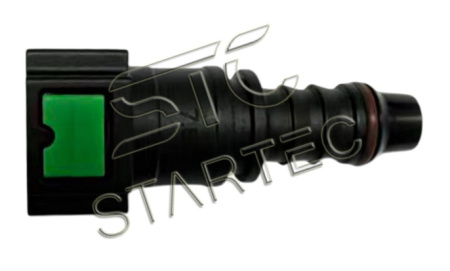 INF41789D10