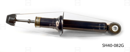 SH40-082G