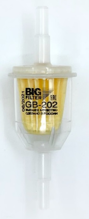 GB-202