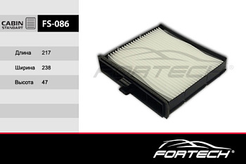 FS-086