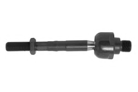 PXCUB-013-S