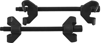 ASC37_1