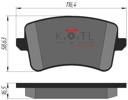 1765KT