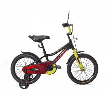 KG2029