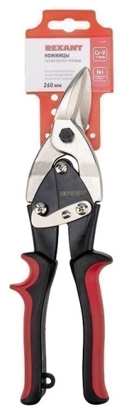 12-4629