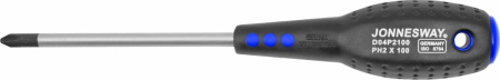 D04P2100_1