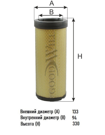 image (1) — копия