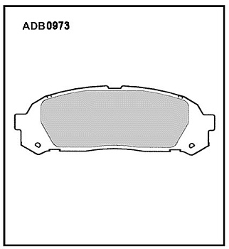 ADB 0973
