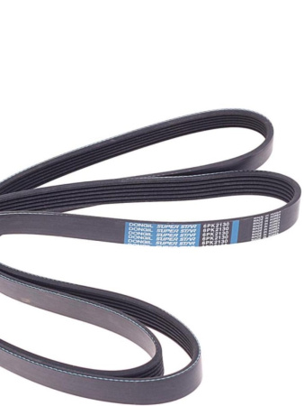 DONGIL 6PK2130