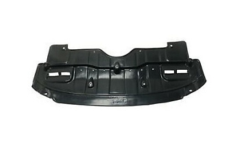 Дефлектор пыльник двигателя Cerato III 16-18 AK29110A7500