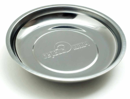 Магнитная миска под инструмент 70890