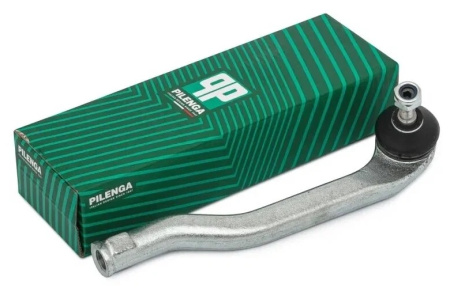 TS-P 2484