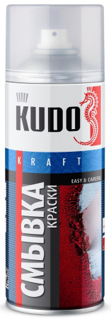 KU-9001