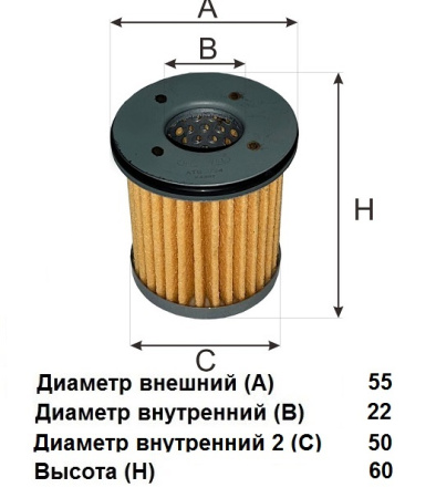image (1)