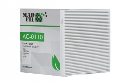 AC-0110