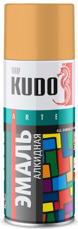 KU-1009
