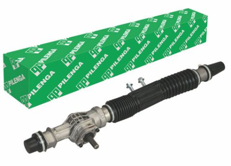 PILENGA Рейка рулевая SR-P 1142 ВАЗ 2110-2112