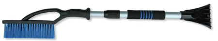 CU87