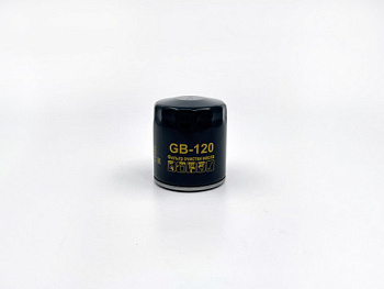 GB-120