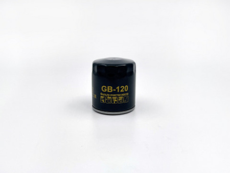 GB-120