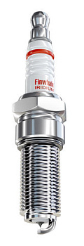 Свечи FSI111 IRIDIUM ALMERA II, RAV-4 (12-19),YARIS (05-14) к-т 4шт    FINWHALE